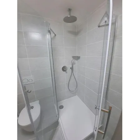 Almrausch Comfortable Holiday * ברכטסגאדן